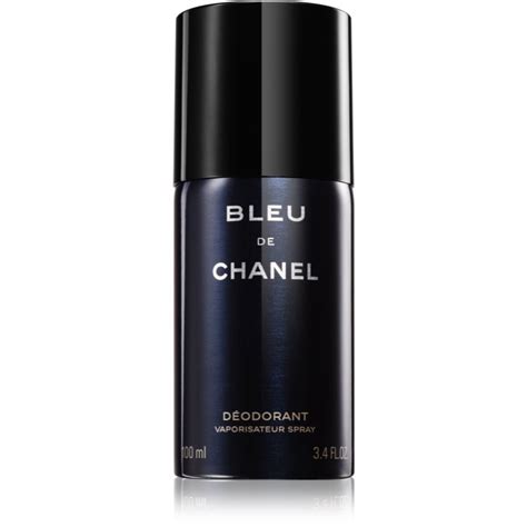 chanel products men deoderant|chanel deodorant spray for men.